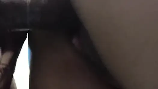 Das Beste Aus Amateur-pornografie