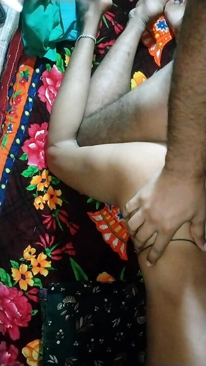 First night desi indian bhabhi xxx videos