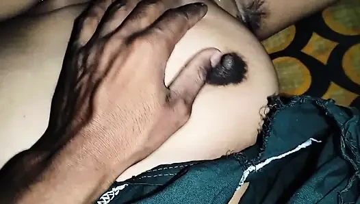 Desi sex mit paar