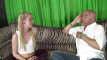 Pratinjau video