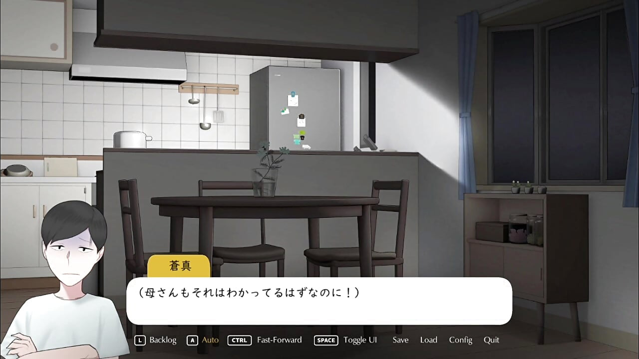 CampWithMomExtend 1