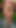 Beautiful Young Medieval Peasant Woman Bathes in Stream Then Sunbathes Nude Under Warm Sun in Lush Countryside | Clip 1