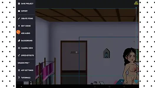 Mach Nackte Anime-sexvideos - Einfaches Hentai-tutorial Für Anfänger 2026