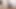 Dik milf winnie helenka becerdin sert tarafından kamil klein