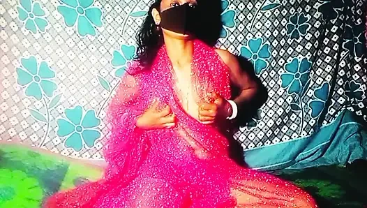 Mampi Bhabhi Beautiful Bhabhi Big Ass Asian Hot Bhabhi