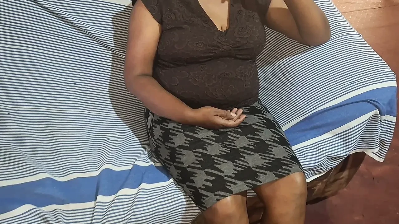 stepmom , Real Homemade Recording &ndash; Simply Amazing