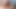 iç çamaşırı kız arkadaşı asılarak ona pov erkek arkadaşı içinde çift