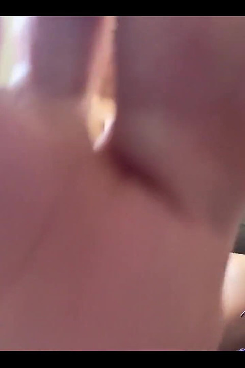 Odstranění mého potu a páchnoucích tenisek po tělocvičně