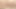 Elsa jean bir anal için uyandı alır
