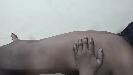Wife cheating her husband fuck with boyfriend