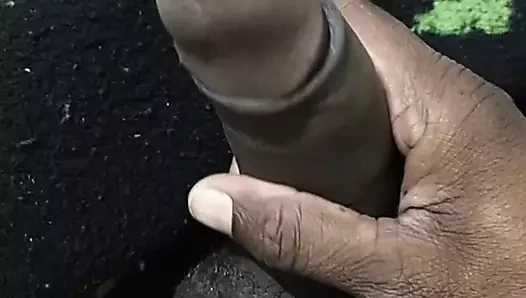 Selbstzufriedenheit lange zeit