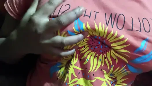 Gadis kolase video seks baru