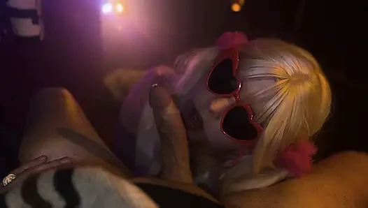 Compilation of My Kinkiest Cum Shots