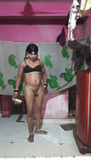 Pregled videozapisa