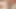 Amateur punk babe meets a giant cock for her first anal: Will she take it?
