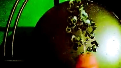 I-b-c-006-sperm duşu