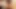 Emma thai menggoda dengan bikini seksi di kamar dan di kolam renang
