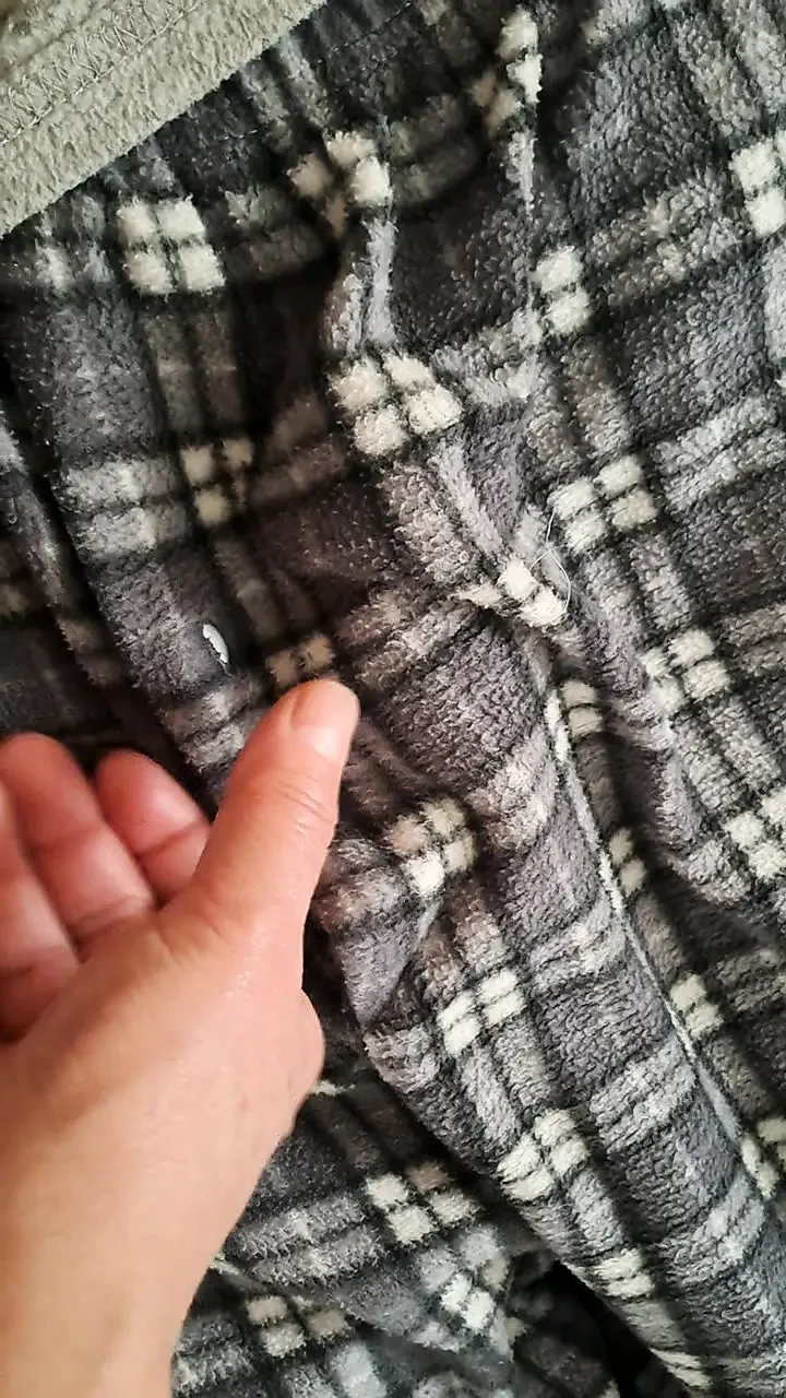 Stepson's cock is hard, ready to be put in his stepmother