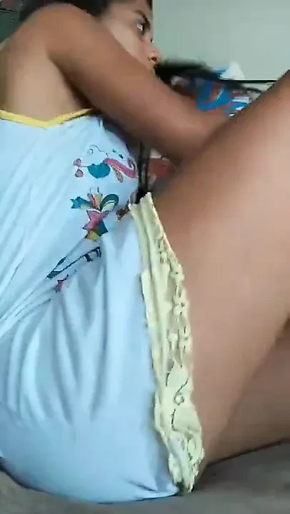 Jan