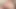 20yo Girlfriend get fucked in hotel