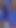 Watch Thick Black Dick Masturbating Solo Shaking Orgasm Cumshot
