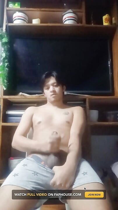 Kraken - Wanking After School