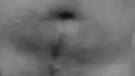 benim küçük horoz ile oynamak