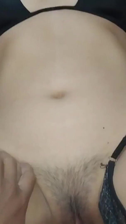 Paying rent with my tight pussy... My spouse gave me the owner of the apartment as payment, and he fucks my creamy pussy hard | Clip 1