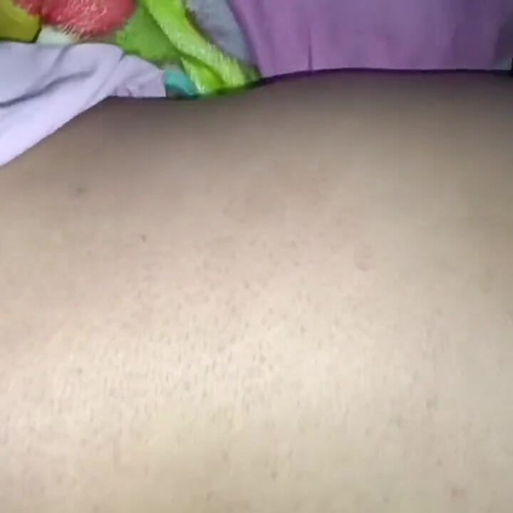 Cum in Neighbor's Ass, Occasion Recorded Videos