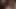 JOI Edging Challenge: Face Only, No Body, Watch Me Finish Over And Over While You Edge On My Command (Tease, Denial, Release Con