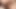Extrem erotische Lesben Sex