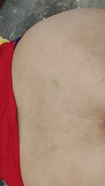 Unforgettable moment from "Friend ki girlfriend outdoors pussy fuck with lover"