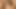 Pornoluver,s incredible 2h30m compilation of CUM 29