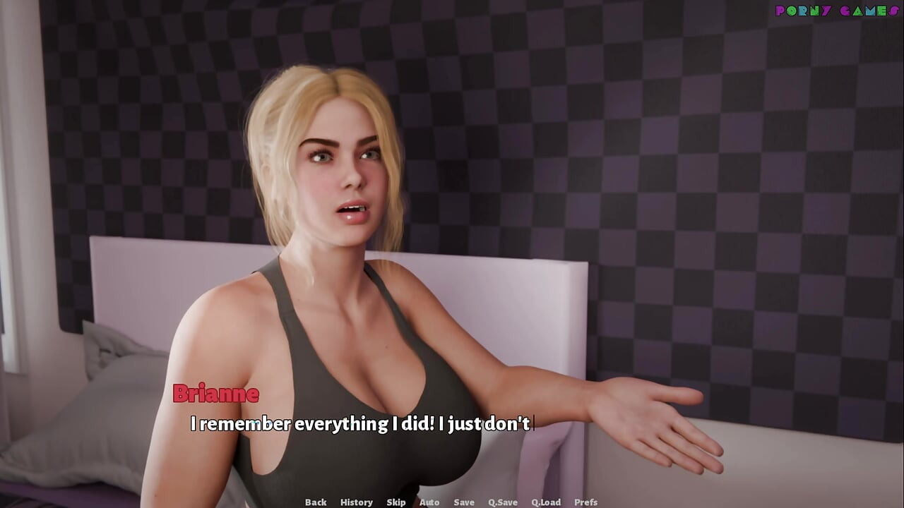 Mad Adventure by Morbusgreaves - My Neighbor Needs a Hand with a Light Bulb, Streaming with Stepsis 14