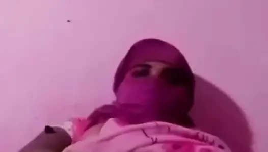 Video Call