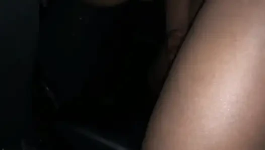 Youngenglishbbw göt dilliyor büyük zenci yarağı nata4sex taşaklarını ve yarağını emiyor