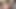 アナル、新しいおもちゃを試すんだ...