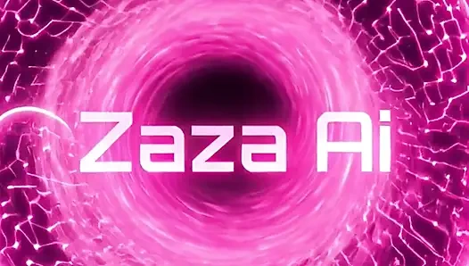 Yaramaz orta yaşlı seksi kadın mutfakta