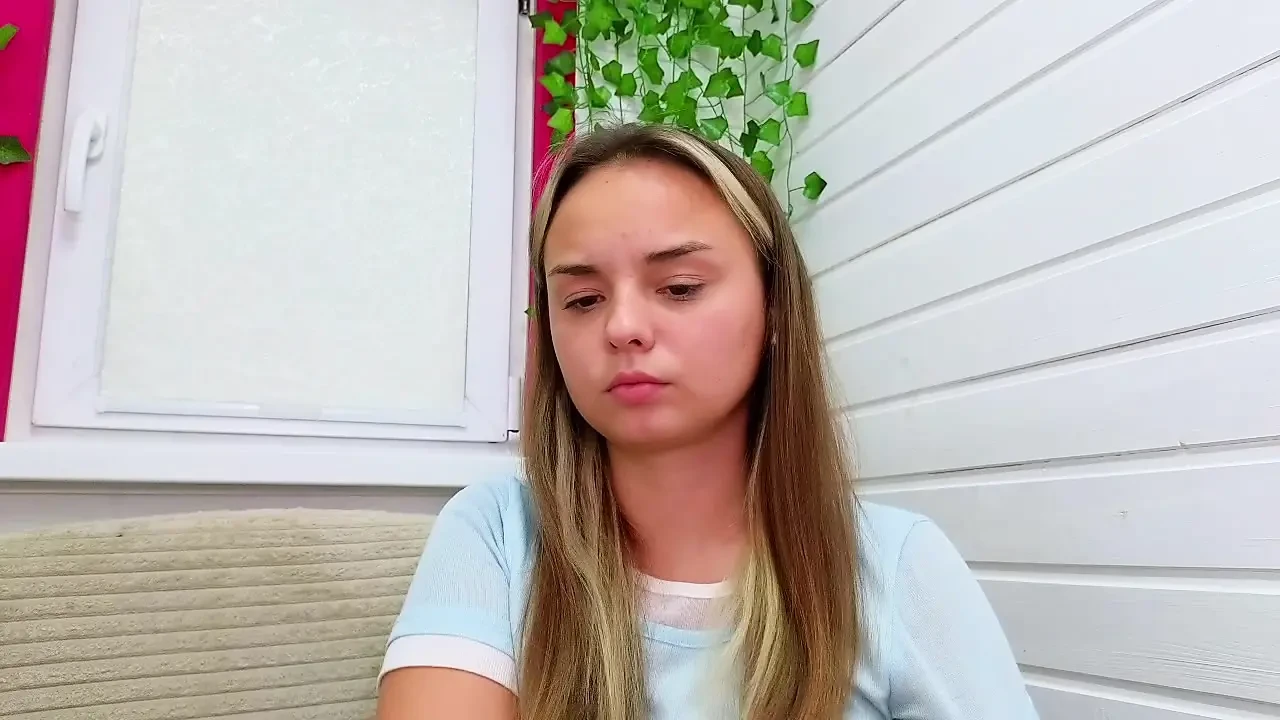 I have a full video on allmylinks Misss_Vikki , and the first 5 subscribers get a free 7-minute video based on your script