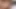 Memek sempit Julie mentesis saat dia menggoda putingnya yang kencang!