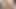 I Caught My Wife with Her Best Friend and We Had a Hardcore Threesome, Cum in Face Fmf