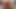 VirtualRealPorn.com - The affair