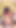 エボニーTRANSトゥワークコンピレーション |クリップ1
