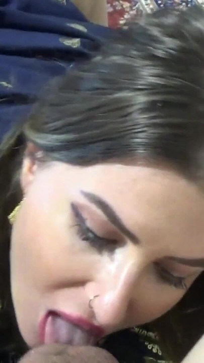 Must-share moment from "Turkish Homemade Porn"