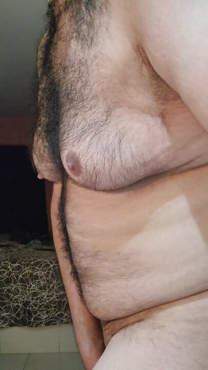 Motel Night. Papasito Rico
