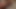 Anal Loving Blonde Teen Does Ass to Mouth Cumshot