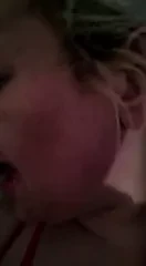 Face slapping humiliation punished