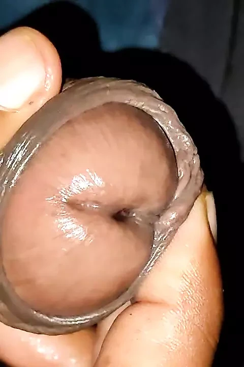 Handjob at classroom