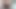 I love to jerk my dick & cum!!!