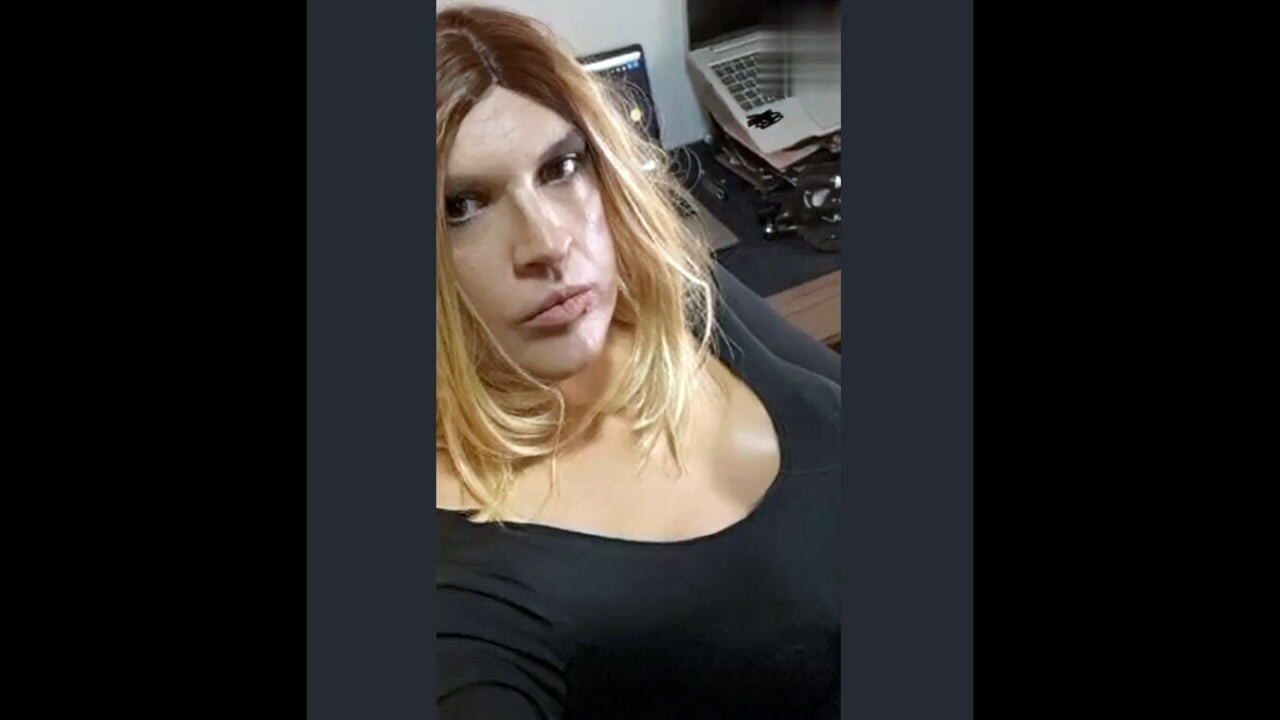 Welcome one and all x